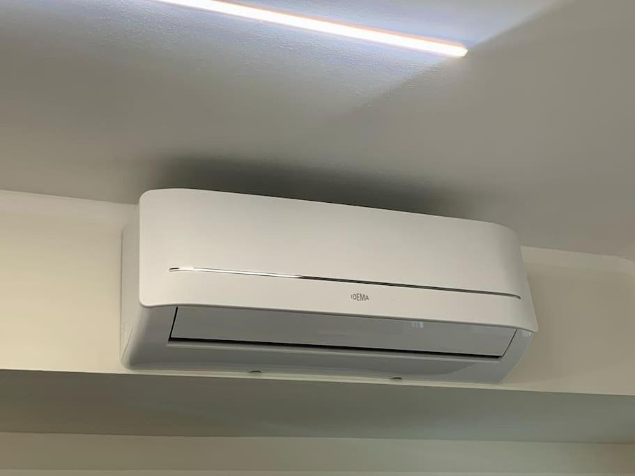 Gassa D'Amante Appartamento Rapallo Zewnętrze zdjęcie